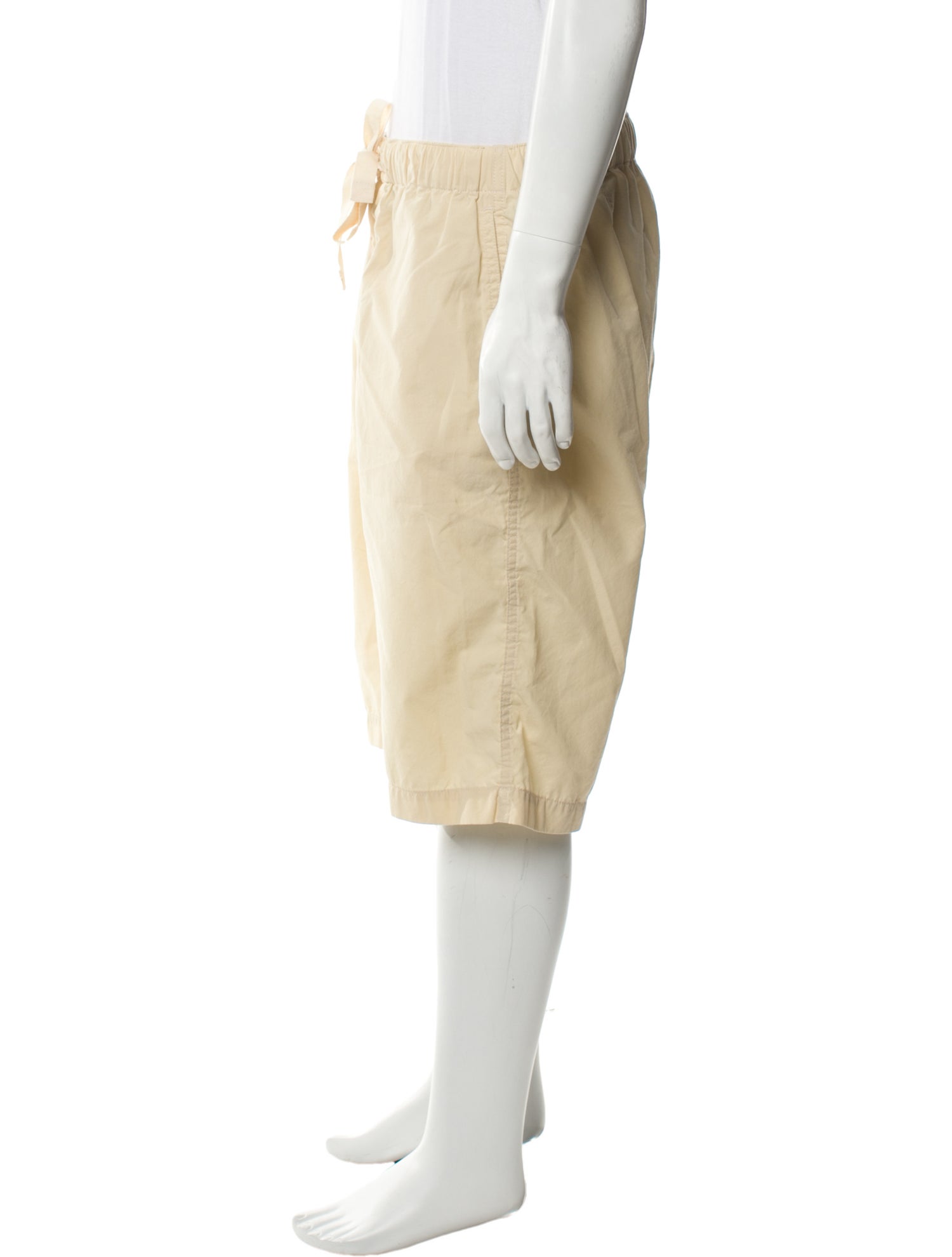 Nanamica Cargo Shorts