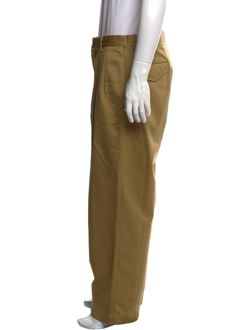 Nanamica Pants