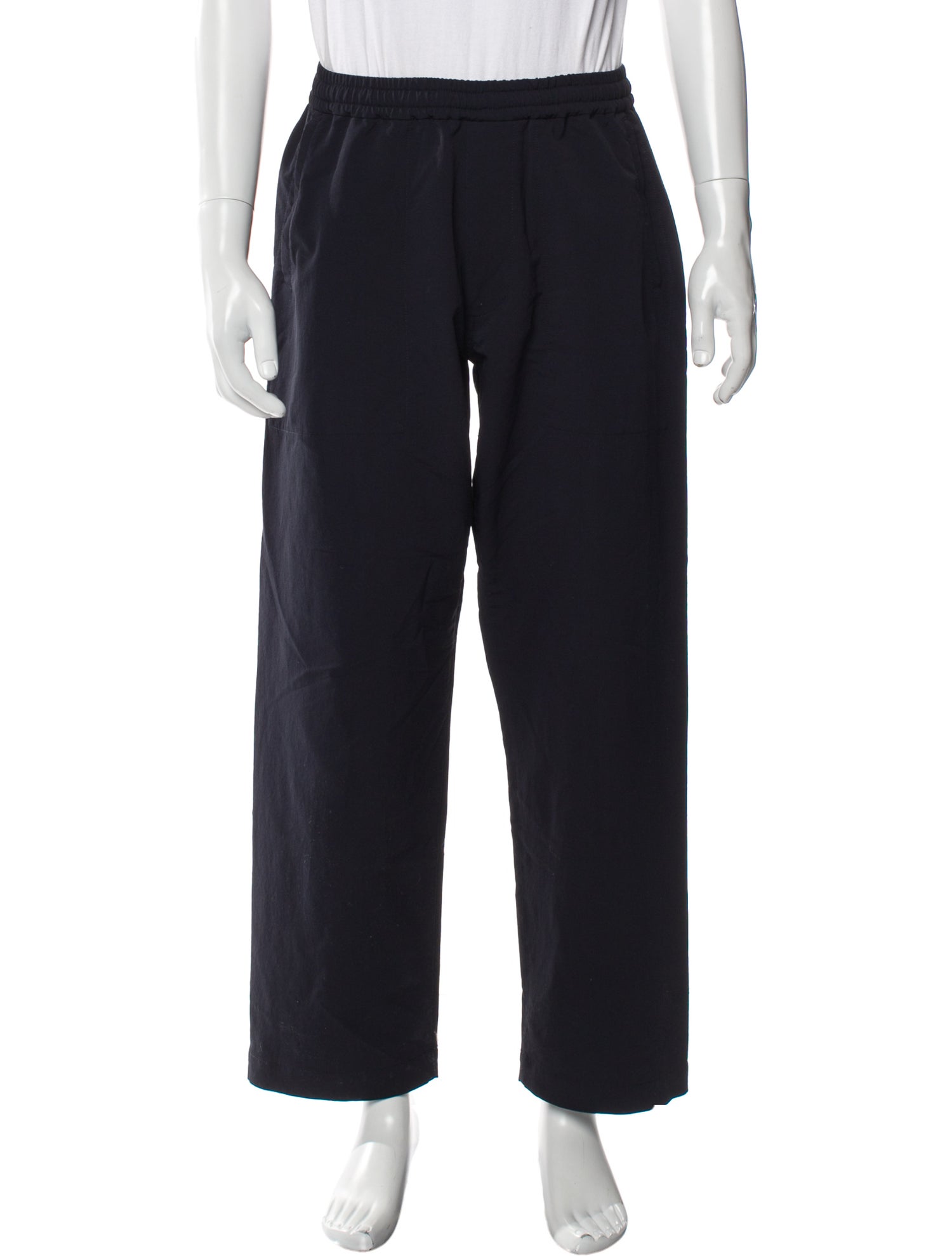 Nanamica Pants