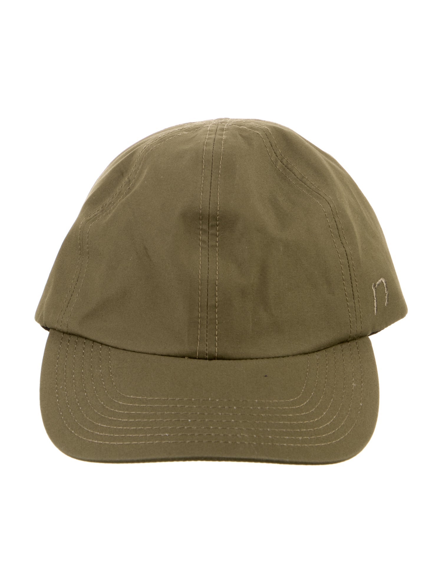 Nanamica Baseball Cap