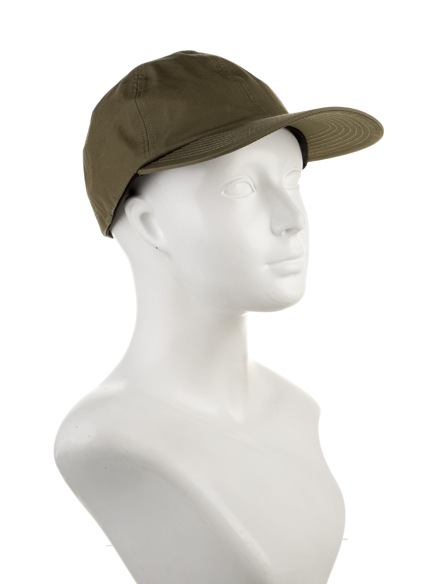 Nanamica Baseball Cap