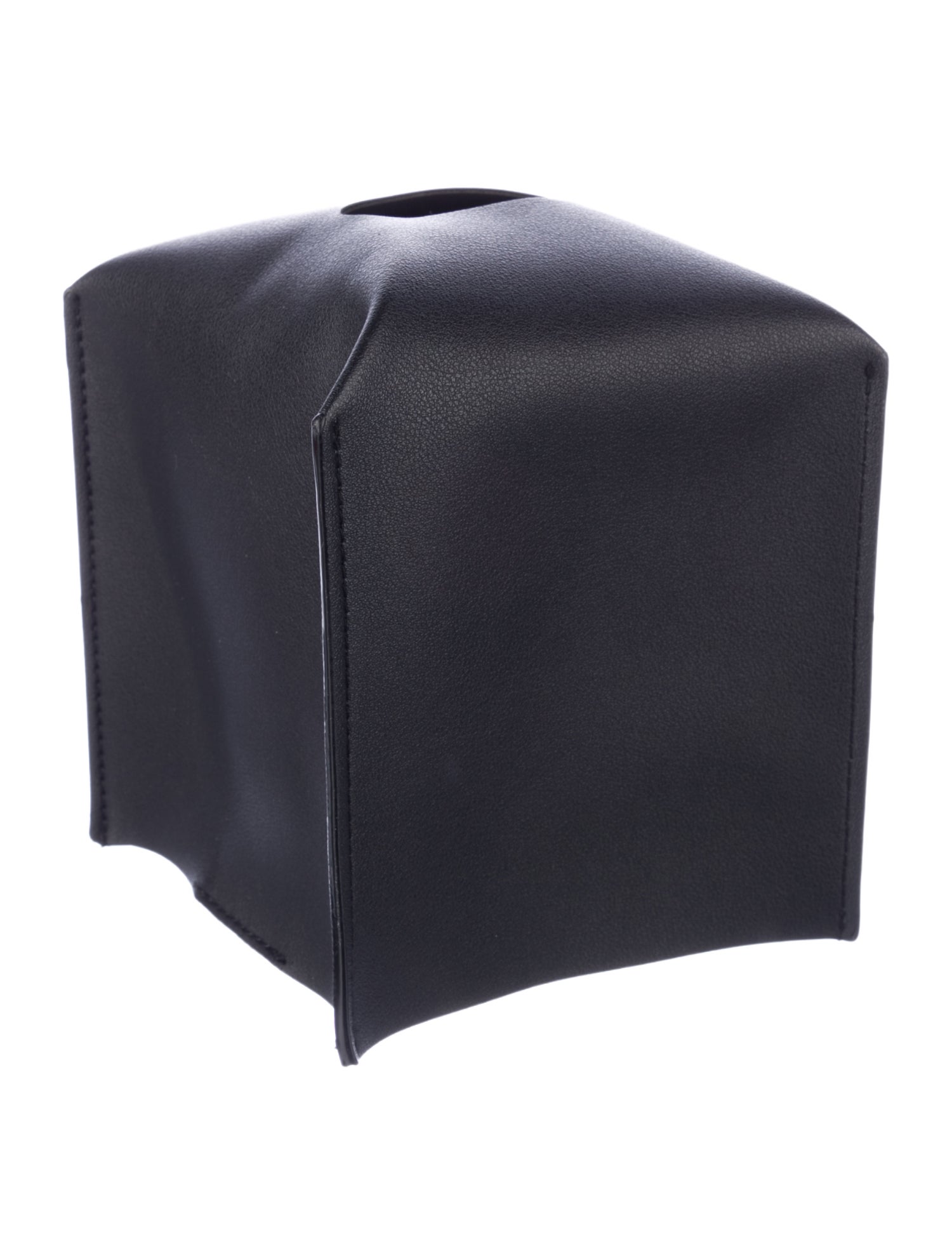 Saint Laurent x Alo Yoga Star Warrior Mat and Strap - Black