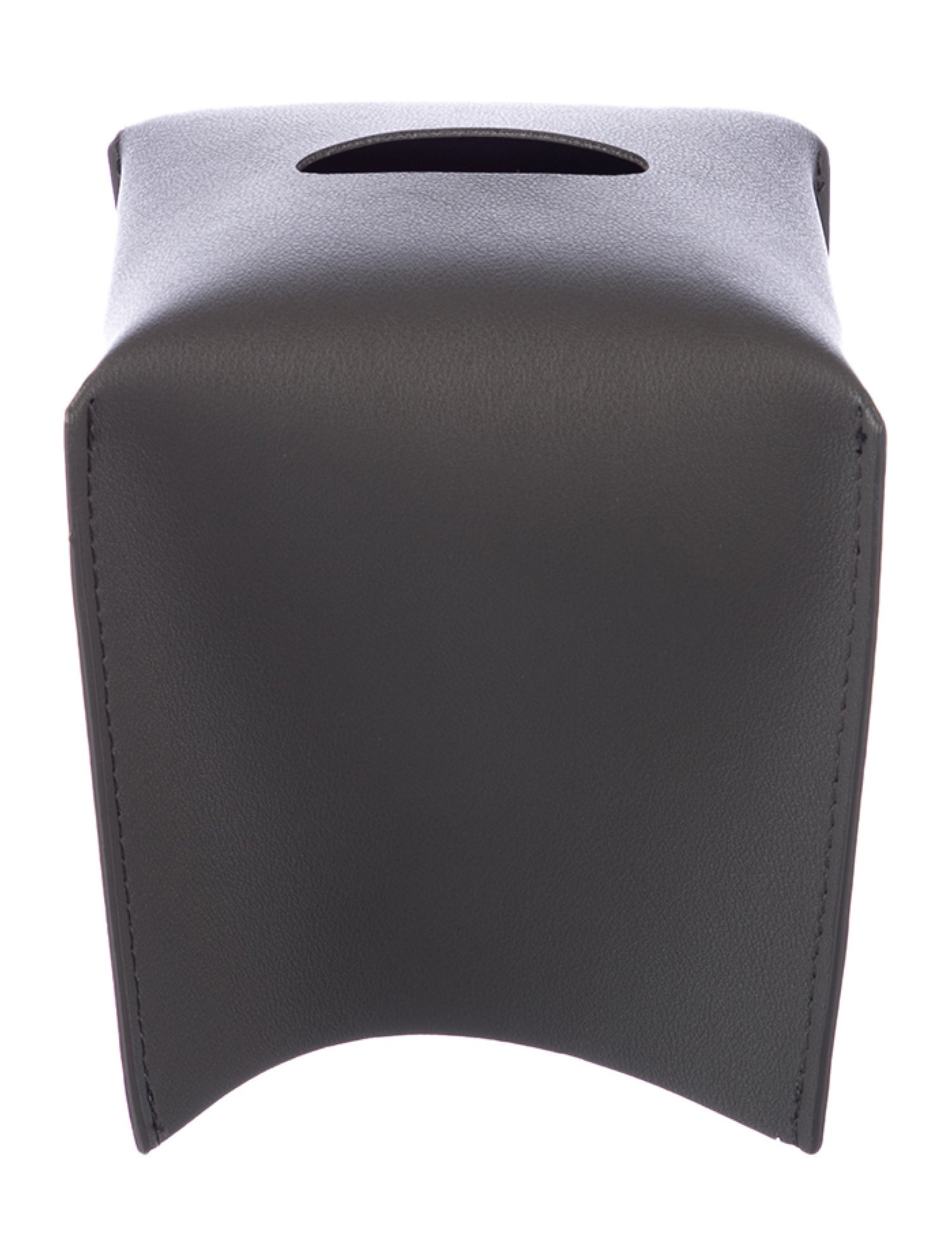 Saint Laurent x Alo Yoga Star Warrior Mat and Strap - Black