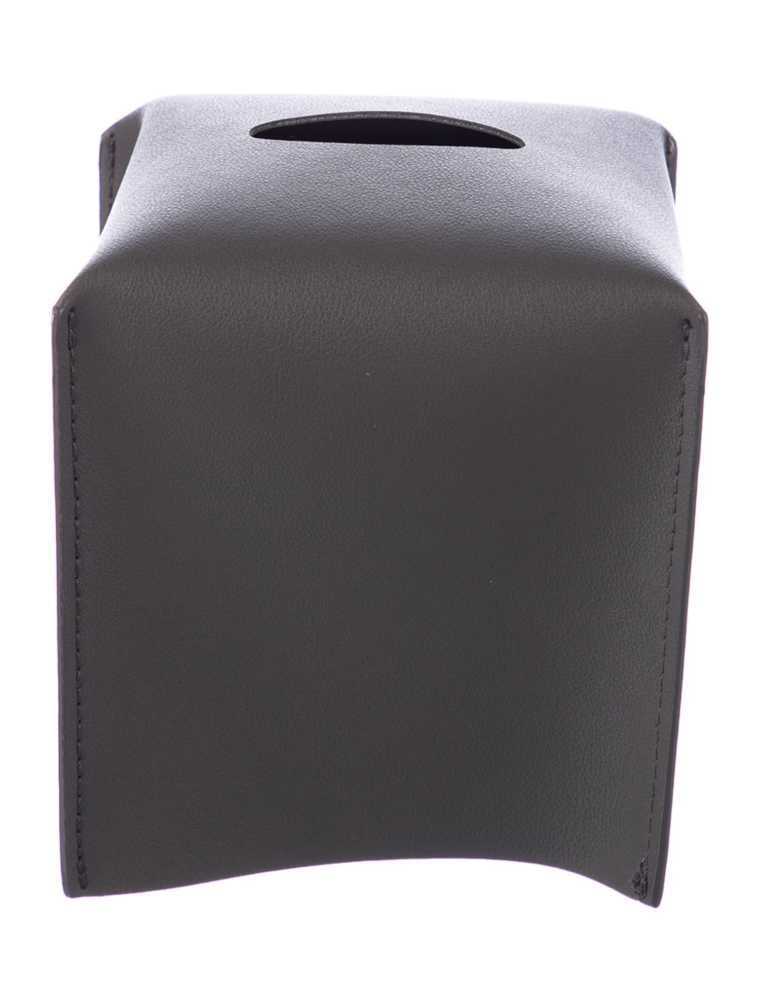 Saint Laurent x Alo Yoga Star Warrior Mat and Strap - Black