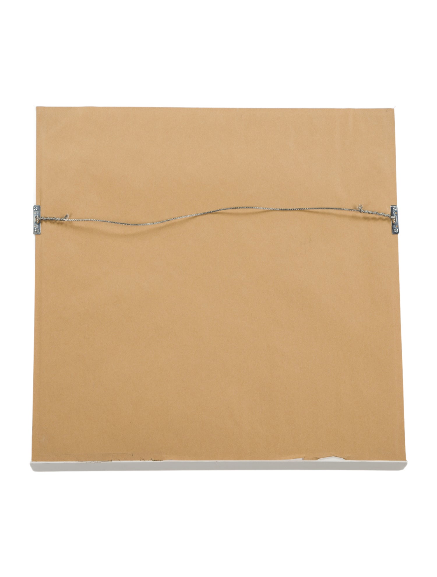 Nicole Sassaman Lenticular Spa Barbie