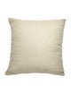 Nicole Sassaman Small Throw Pillow