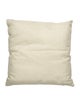 Nicole Sassaman Small Throw Pillow