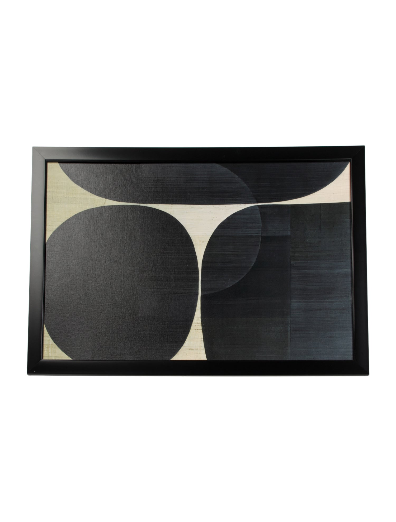 Nicole Sassaman Nicole Sassaman Abstract Wall Art