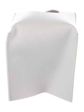 Nicole Sassaman Tissue box