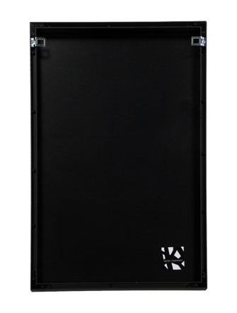 Nicole Sassaman Abstract Wall Art