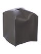Nicole Sassaman Tissue Box