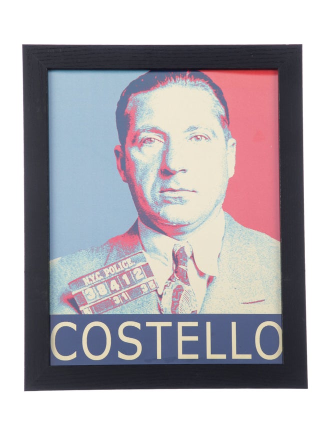 all-categories-on-sale-up-to-90-off-the-realreal