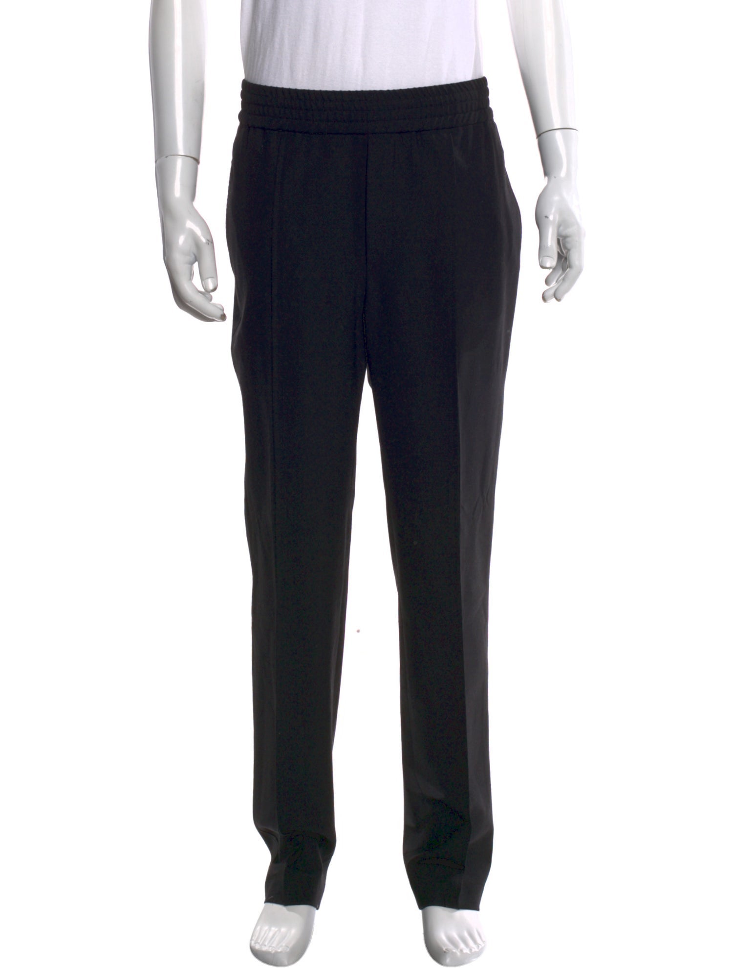 Neil Barrett Dress Pants