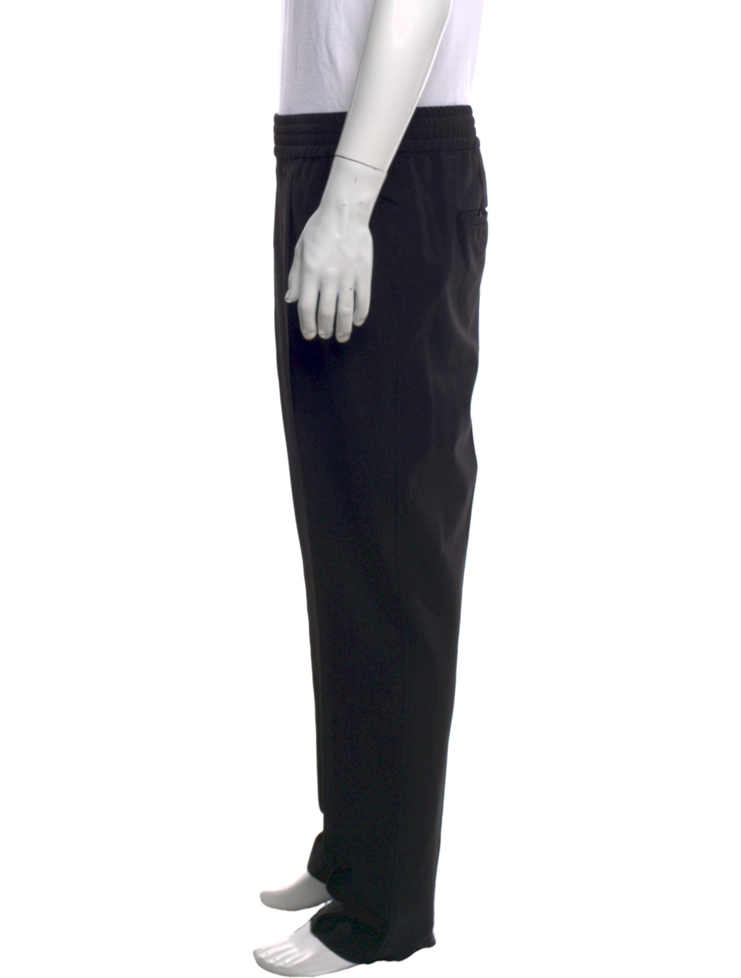 Neil Barrett Dress Pants