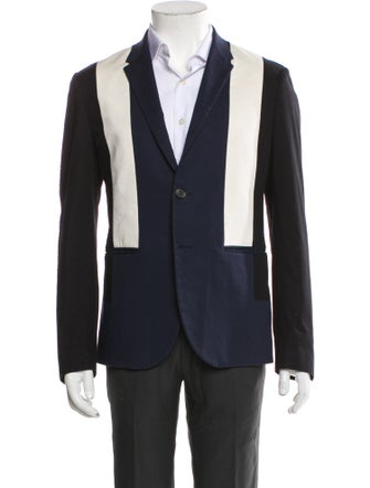 Neil Barrett Blazer