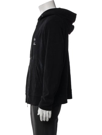 Neil Barrett Jacket
