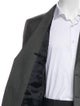 Neil Barrett Wool Blazer