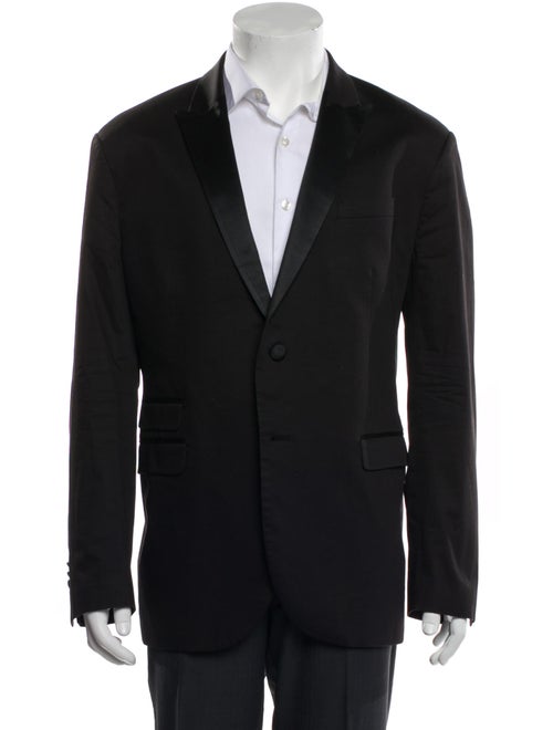 Neil Barrett Blazer