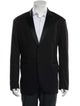 Neil Barrett Blazer