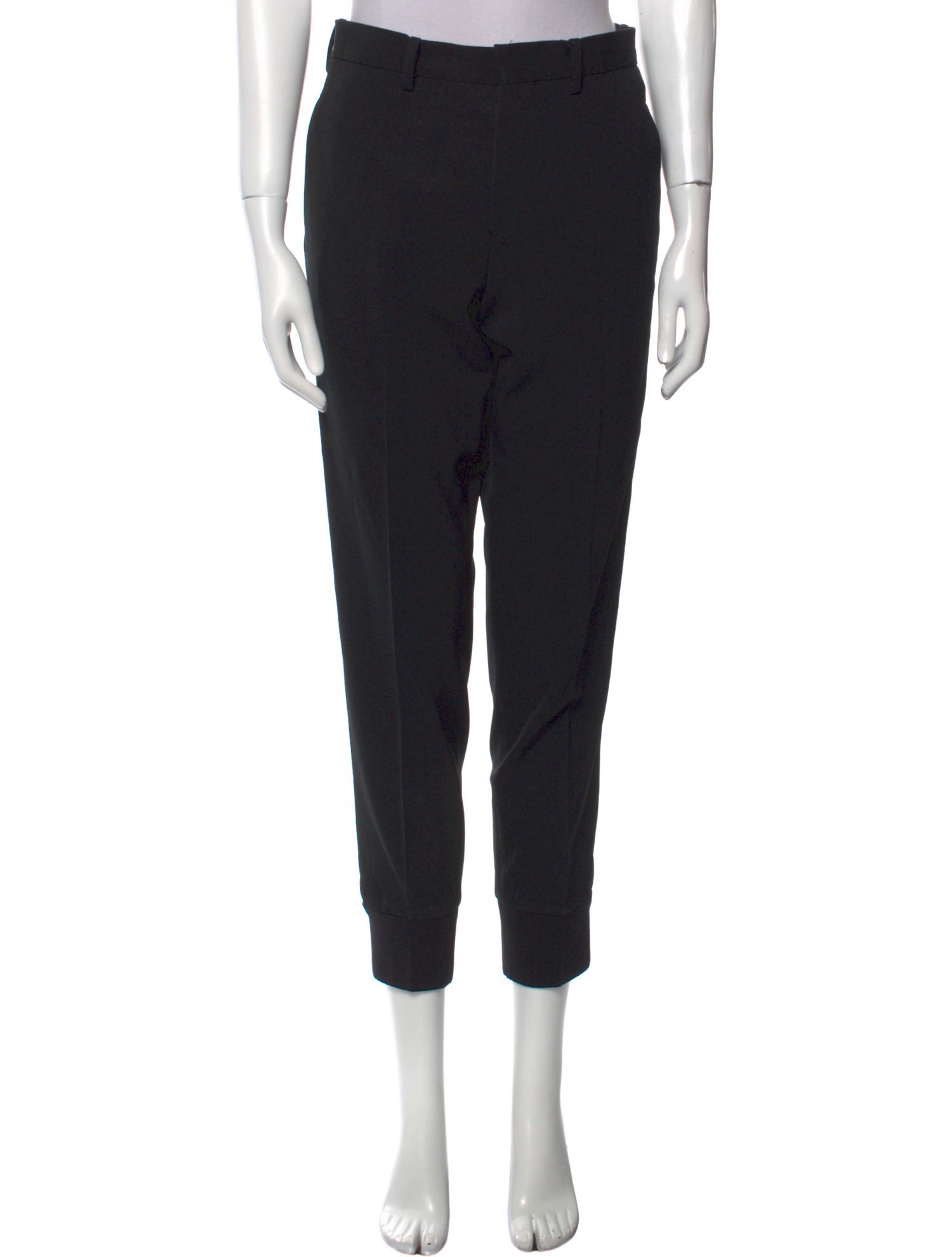 Neil Barrett Joggers