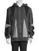Neil Barrett Windbreaker