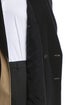 Neil Barrett Overcoat