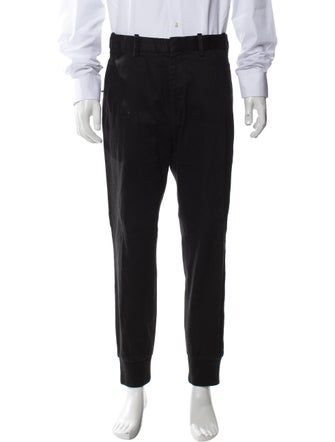 Neil Barrett Pants