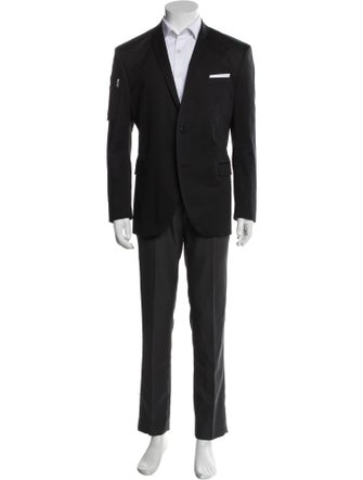 Neil Barrett Blazer