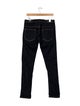 Neil Barrett Skinny Jeans