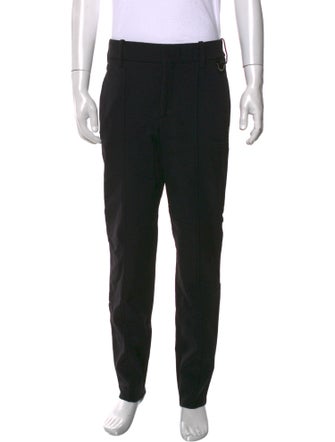 Neil Barrett Pants