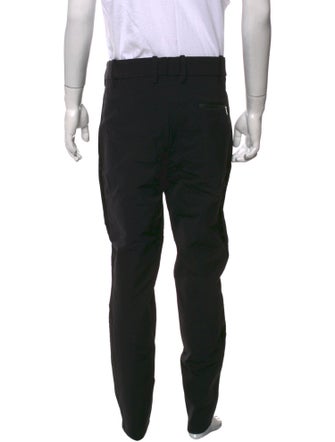 Neil Barrett Pants