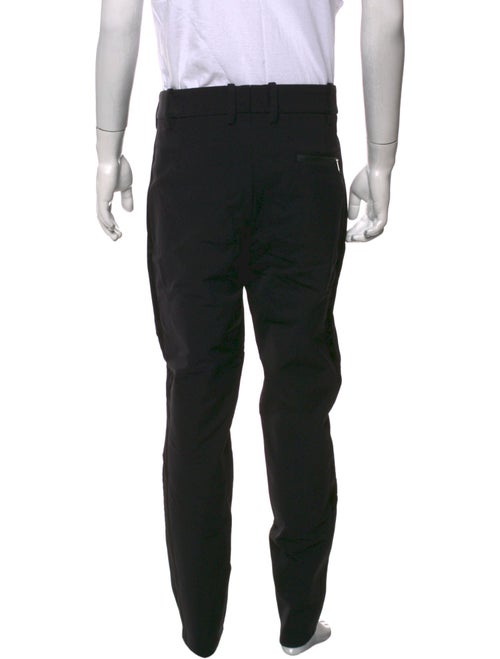 Neil Barrett Pants