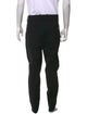 Neil Barrett Pants