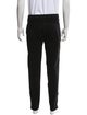 Neil Barrett Pants