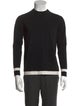 Neil Barrett Long Sleeve Shirt