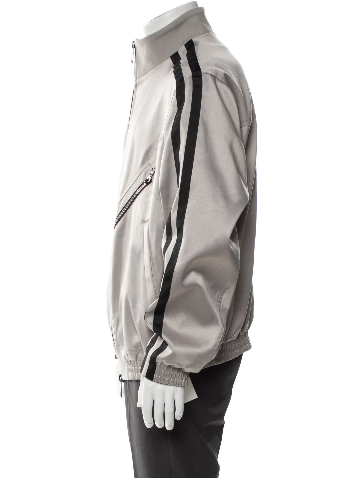 Neil Barrett Jacket