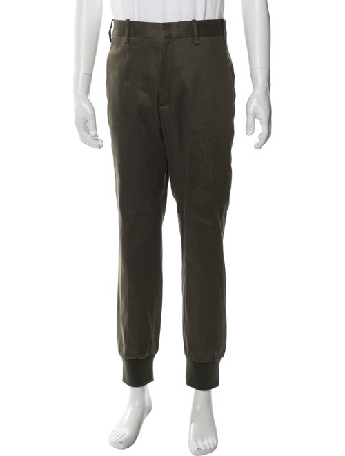 Neil Barrett Joggers