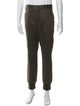 Neil Barrett Joggers