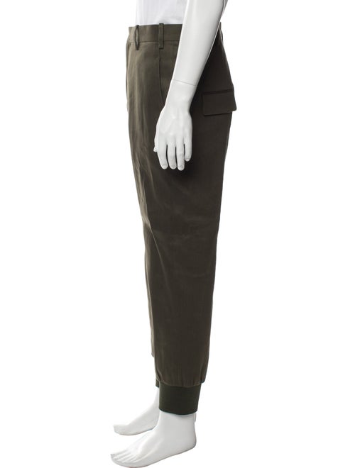 Neil Barrett Joggers