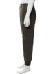Neil Barrett Joggers
