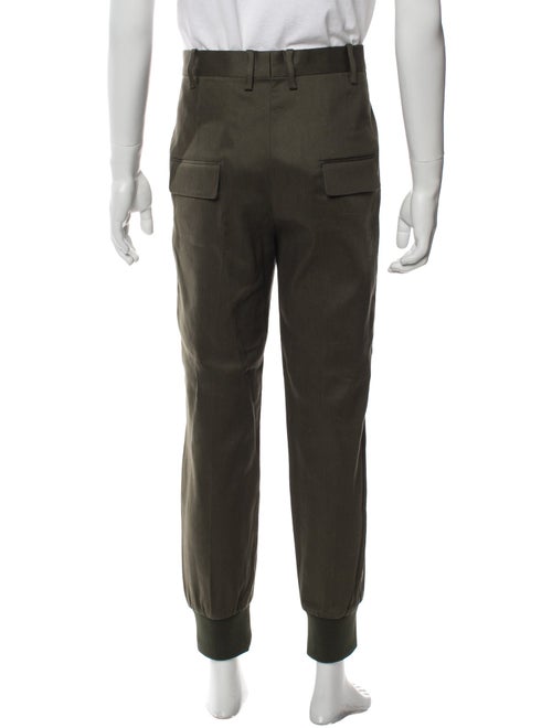 Neil Barrett Joggers