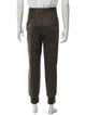 Neil Barrett Joggers