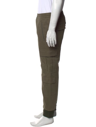 Neil Barrett Joggers