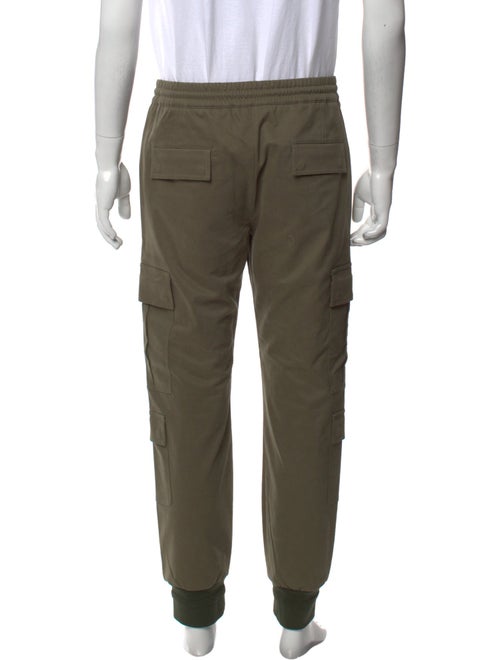 Neil Barrett Joggers