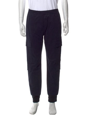 Neil Barrett Joggers