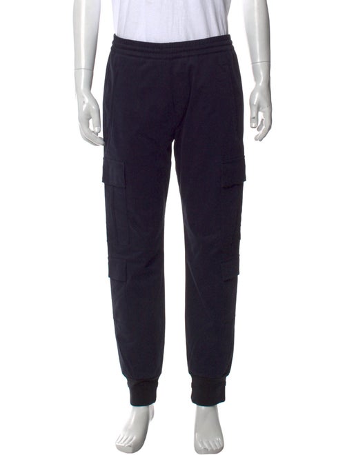 Neil Barrett Joggers