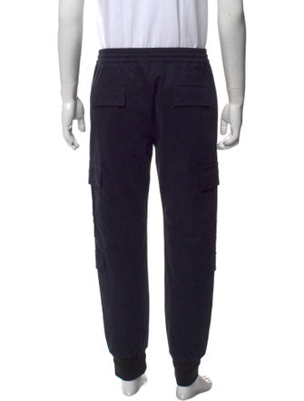 Neil Barrett Joggers