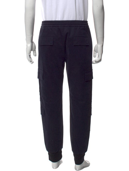 Neil Barrett Joggers