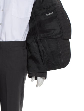 Neil Barrett Blazer