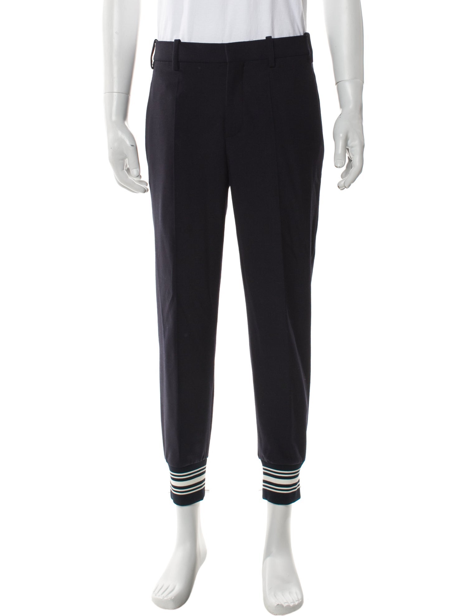 Neil Barrett Joggers